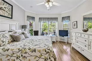 536 Portofino Dr, Poinciana, FL 34759 - Photo 23