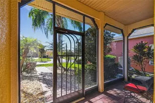 536 Portofino Dr, Poinciana, FL 34759 - Photo 3