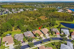 536 Portofino Dr, Poinciana, FL 34759 - Photo 53