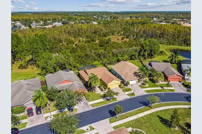 536 Portofino Dr, Poinciana, FL 34759 - Photo 55