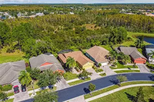 536 Portofino Dr, Poinciana, FL 34759 - Photo 55