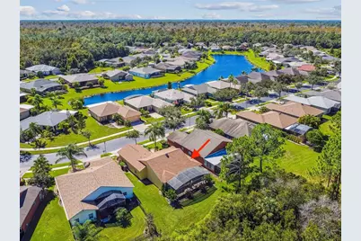 536 Portofino Dr, Poinciana, FL 34759 - Photo 51