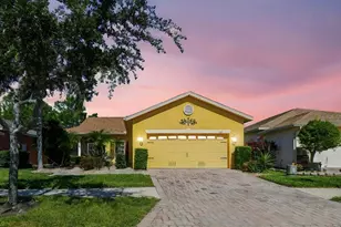 536 Portofino Dr, Poinciana, FL 34759 - Photo 61