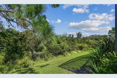 536 Portofino Dr, Poinciana, FL 34759 - Photo 49