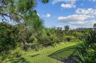 536 Portofino Dr, Poinciana, FL 34759 - Photo 49