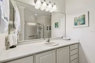 536 Portofino Dr, Poinciana, FL 34759 - Photo 27