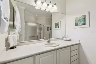 536 Portofino Dr, Poinciana, FL 34759 - Photo 27