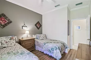 536 Portofino Dr, Poinciana, FL 34759 - Photo 33