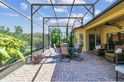 536 Portofino Dr, Poinciana, FL 34759 - Photo 39