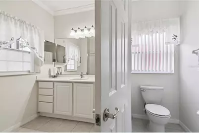 536 Portofino Dr, Poinciana, FL 34759 - Photo 29