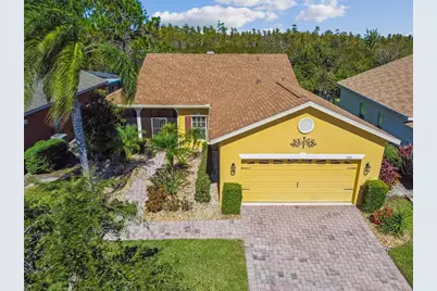 536 Portofino Dr, Poinciana, FL 34759 - Photo 57