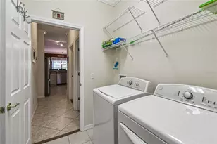 536 Portofino Dr, Poinciana, FL 34759 - Photo 37