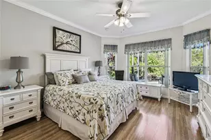 536 Portofino Dr, Poinciana, FL 34759 - Photo 21