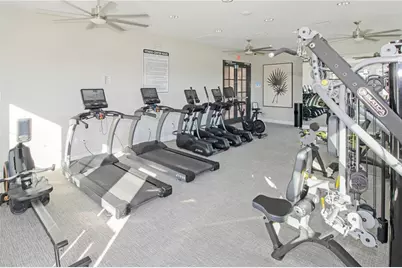 36618 Garden Wall Way, Zephyrhills, FL 33541 - Photo 15