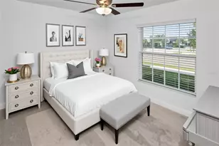 36618 Garden Wall Wy, Zephyrhills, FL 33541 - Photo 21