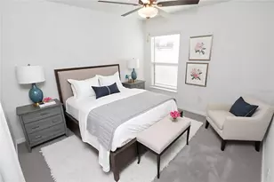 36618 Garden Wall Wy, Zephyrhills, FL 33541 - Photo 17