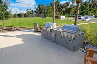 36618 Garden Wall Wy, Zephyrhills, FL 33541 - Photo 35