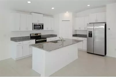 36618 Garden Wall Way, Zephyrhills, FL 33541 - Photo 7