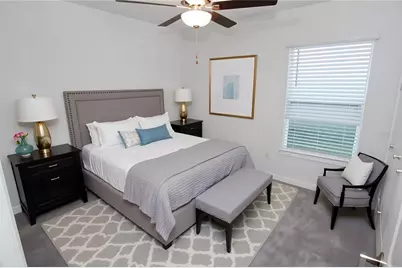 36618 Garden Wall Way, Zephyrhills, FL 33541 - Photo 19