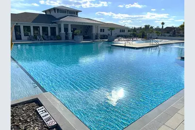 36618 Garden Wall Way, Zephyrhills, FL 33541 - Photo 33