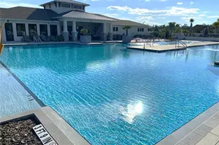 36618 Garden Wall Wy, Zephyrhills, FL 33541 - Photo 33