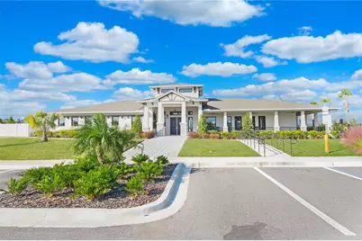 36618 Garden Wall Way, Zephyrhills, FL 33541 - Photo 29