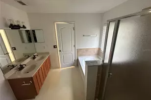 13326 Sproston Point, Orlando, FL 32832 - Photo 41