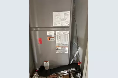 13326 Sproston Point, Orlando, FL 32832 - Photo 49