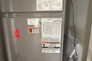 13326 Sproston Point, Orlando, FL 32832 - Photo 49