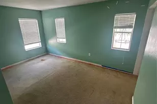 13326 Sproston Point, Orlando, FL 32832 - Photo 35