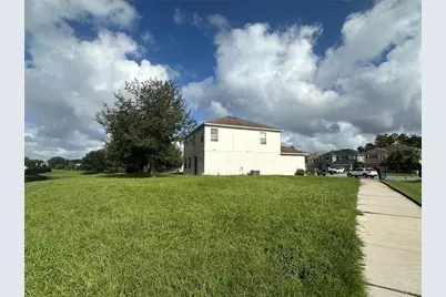 13326 Sproston Point, Orlando, FL 32832 - Photo 3