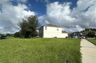 13326 Sproston Point, Orlando, FL 32832 - Photo 3