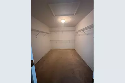 13326 Sproston Point, Orlando, FL 32832 - Photo 43