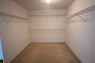 13326 Sproston Point, Orlando, FL 32832 - Photo 43