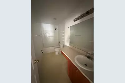 13326 Sproston Point, Orlando, FL 32832 - Photo 37