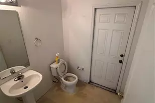 13326 Sproston Point, Orlando, FL 32832 - Photo 25