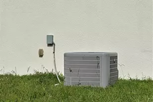 13326 Sproston Point, Orlando, FL 32832 - Photo 7