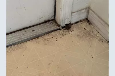 13326 Sproston Point, Orlando, FL 32832 - Photo 45