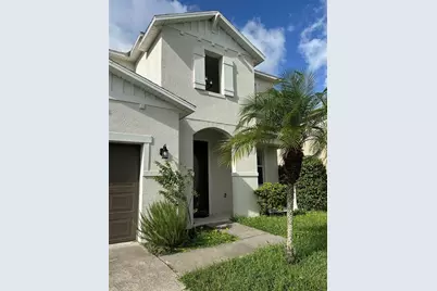 13326 Sproston Point, Orlando, FL 32832 - Photo 5