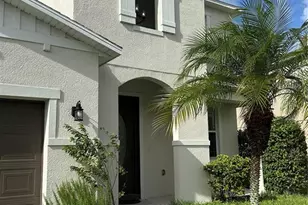 13326 Sproston Point, Orlando, FL 32832 - Photo 5