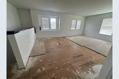 13326 Sproston Point, Orlando, FL 32832 - Photo 33