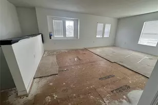 13326 Sproston Point, Orlando, FL 32832 - Photo 33