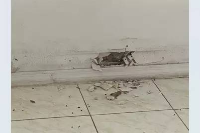 13326 Sproston Point, Orlando, FL 32832 - Photo 15