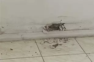 13326 Sproston Point, Orlando, FL 32832 - Photo 15