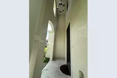 13326 Sproston Point, Orlando, FL 32832 - Photo 9