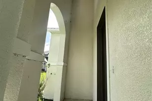 13326 Sproston Point, Orlando, FL 32832 - Photo 9