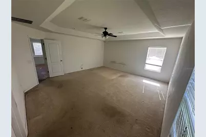 13326 Sproston Point, Orlando, FL 32832 - Photo 39