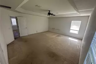 13326 Sproston Point, Orlando, FL 32832 - Photo 39