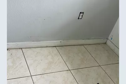 13326 Sproston Point, Orlando, FL 32832 - Photo 17