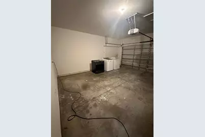 13326 Sproston Point, Orlando, FL 32832 - Photo 47